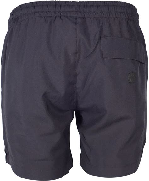 prada silk shorts|Prada Women's Shorts .